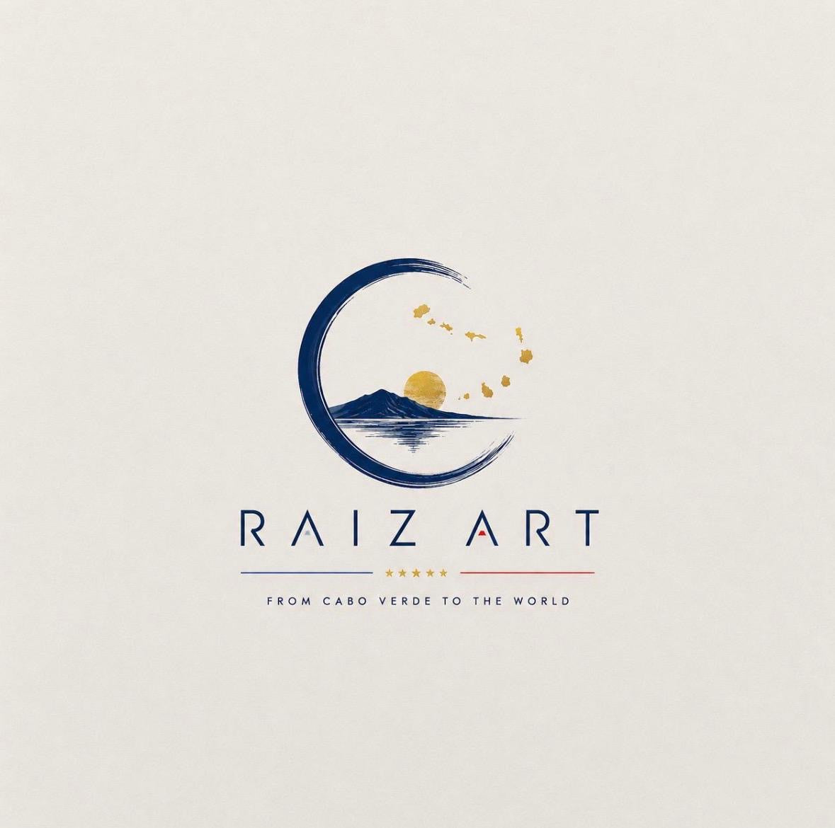 RAIZ ART